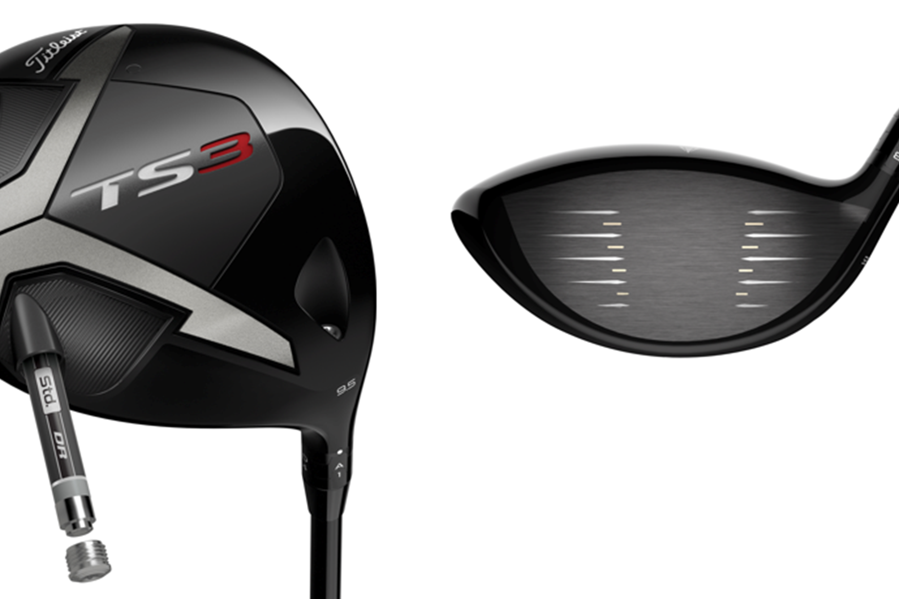titleist driver reviews 2020